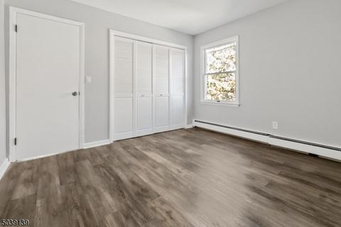 480 Kaplan Ave, Hackensack, NJ 07601 photo 13