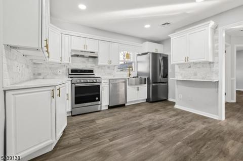 480 Kaplan Ave, Hackensack, NJ 07601 photo 6