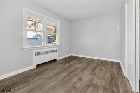 480 Kaplan Ave, Hackensack, NJ 07601 photo 7