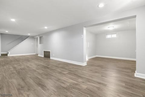 480 Kaplan Ave, Hackensack, NJ 07601 photo 16