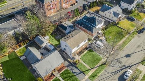 480 Kaplan Ave, Hackensack, NJ 07601 photo 19