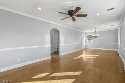 480 Kaplan Ave, Hackensack, NJ 07601 photo 3