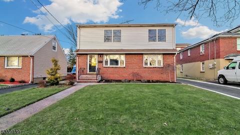 480 Kaplan Ave, Hackensack, NJ 07601 photo 1