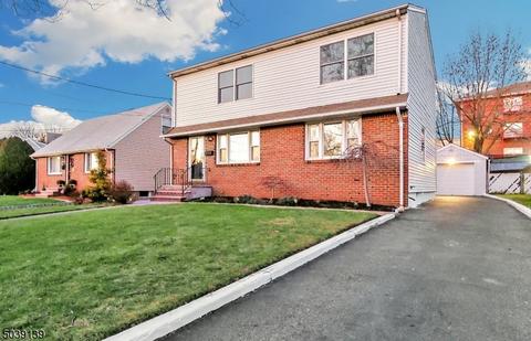 480 Kaplan Ave, Hackensack, NJ 07601 photo 2