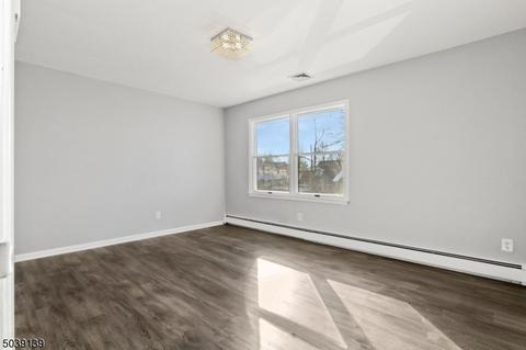480 Kaplan Ave, Hackensack, NJ 07601 photo 10