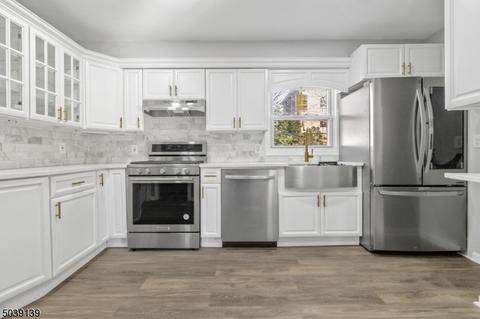 480 Kaplan Ave, Hackensack, NJ 07601 photo 5