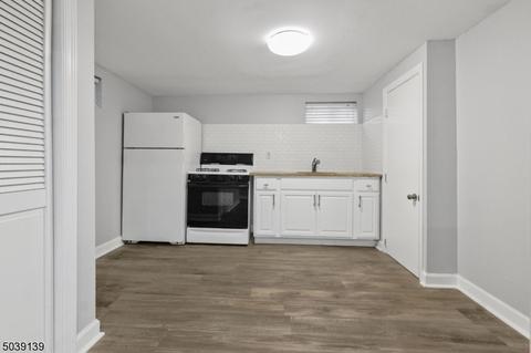 480 Kaplan Ave, Hackensack, NJ 07601 photo 17