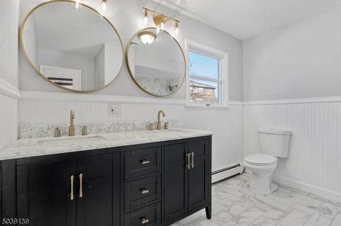 480 Kaplan Ave, Hackensack, NJ 07601 photo 11
