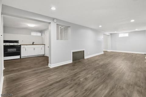 480 Kaplan Ave, Hackensack, NJ 07601 photo 15