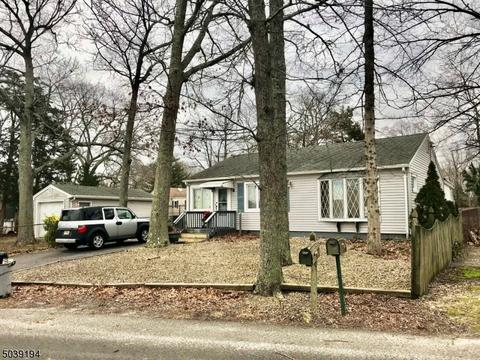 6 Cedar Ave, Ocean, NJ 08758 photo 1