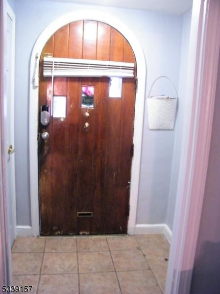 2017 Morrison Ave, Union, NJ 07083 photo 14