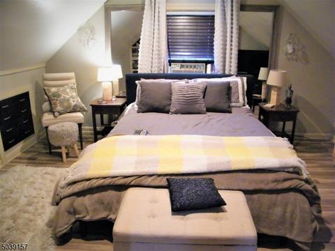 2017 Morrison Ave, Union, NJ 07083 photo 10