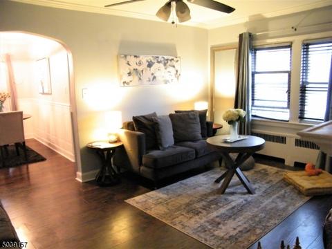 2017 Morrison Ave, Union, NJ 07083 photo 1