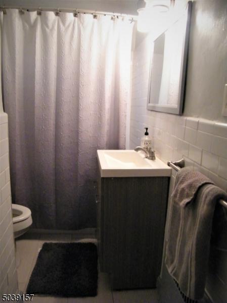 2017 Morrison Ave, Union, NJ 07083 photo 5