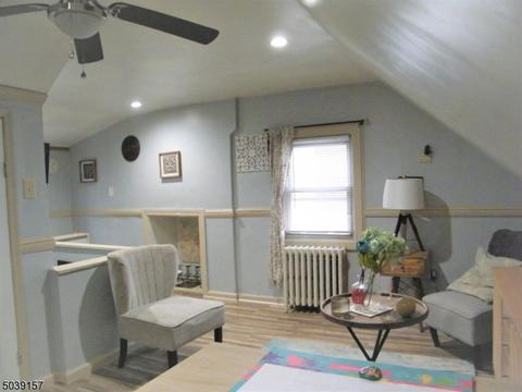 2017 Morrison Ave, Union, NJ 07083 photo 9