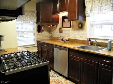 2017 Morrison Ave, Union, NJ 07083 photo 6