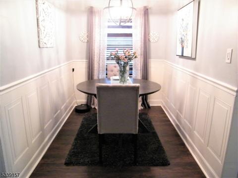2017 Morrison Ave, Union, NJ 07083 photo 2