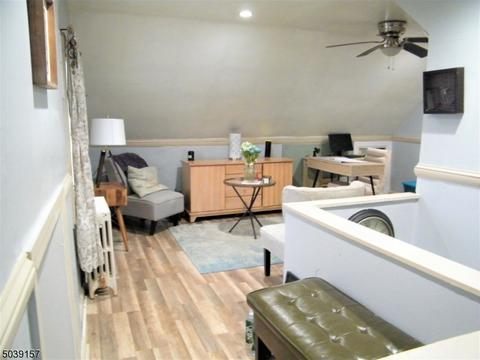 2017 Morrison Ave, Union, NJ 07083 photo 7