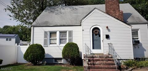 2017 Morrison Ave, Union, NJ 07083 photo 15