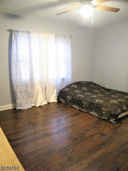 2017 Morrison Ave, Union, NJ 07083 photo 3