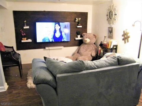 2017 Morrison Ave, Union, NJ 07083 photo 12