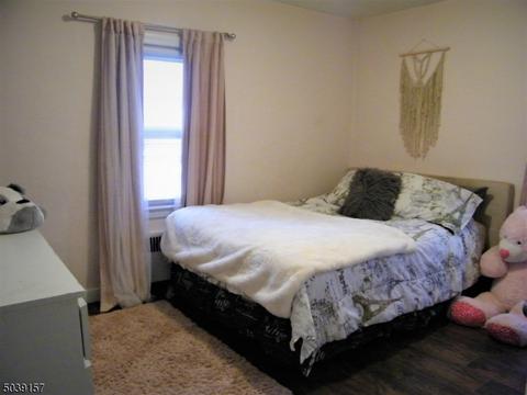 2017 Morrison Ave, Union, NJ 07083 photo 4