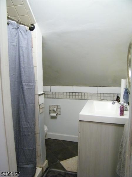 2017 Morrison Ave, Union, NJ 07083 photo 11