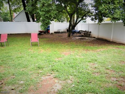 2017 Morrison Ave, Union, NJ 07083 photo 16