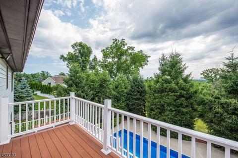 76 Windsor Dr, Montville Twp., NJ 07058 photo 22