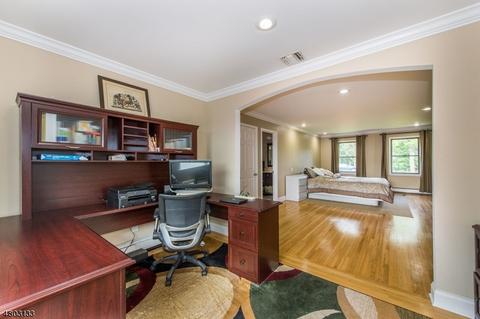 76 Windsor Dr, Montville Twp., NJ 07058 photo 14