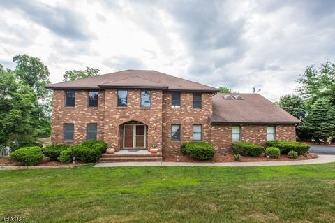 76 Windsor Dr, Montville Twp., NJ 07058 photo 1