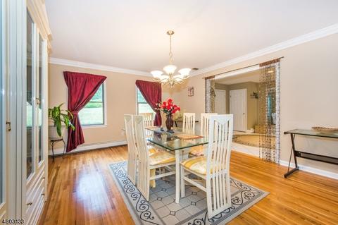 76 Windsor Dr, Montville Twp., NJ 07058 photo 9