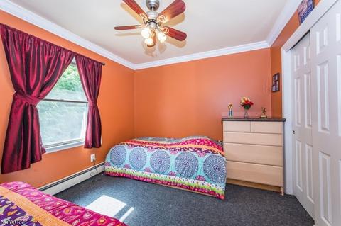 76 Windsor Dr, Montville Twp., NJ 07058 photo 19