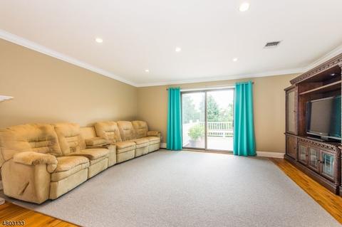 76 Windsor Dr, Montville Twp., NJ 07058 photo 11