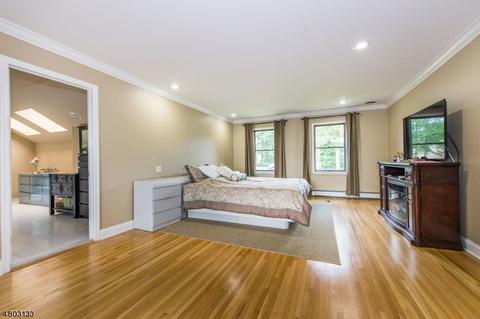 76 Windsor Dr, Montville Twp., NJ 07058 photo 12