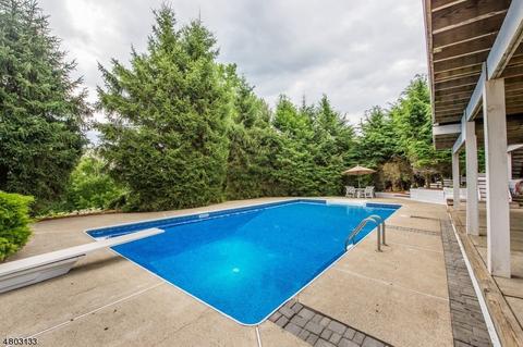 76 Windsor Dr, Montville Twp., NJ 07058 photo 23
