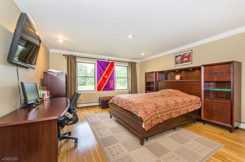 76 Windsor Dr, Montville Twp., NJ 07058 photo 17