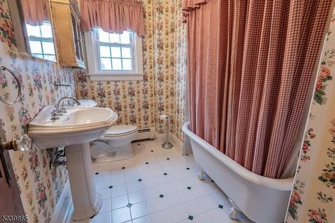 521 Otto Pl, Paramus, NJ 07652 photo 20
