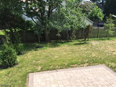 56 Glenside Ave, Summit, NJ 07901 photo 24
