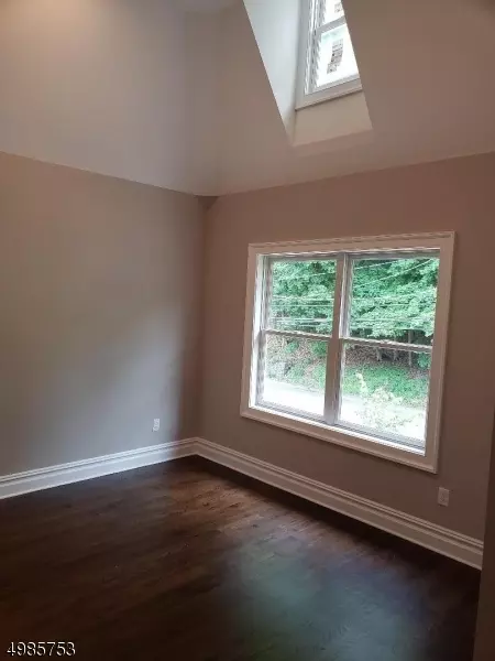 56 Glenside Ave, Summit, NJ 07901 photo 12