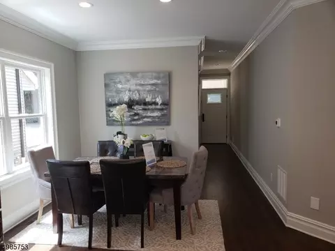 56 Glenside Ave, Summit, NJ 07901 photo 6
