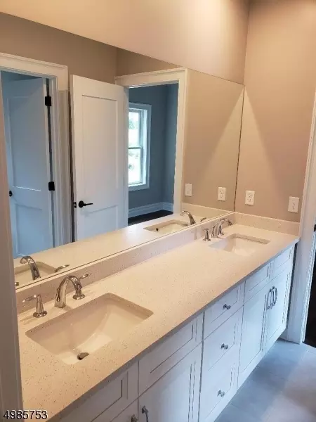 56 Glenside Ave, Summit, NJ 07901 photo 22