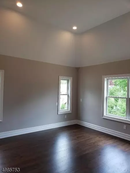 56 Glenside Ave, Summit, NJ 07901 photo 10
