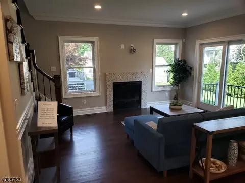 56 Glenside Ave, Summit, NJ 07901 photo 5