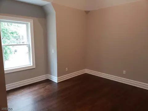 56 Glenside Ave, Summit, NJ 07901 photo 11