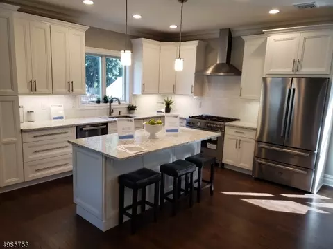 56 Glenside Ave, Summit, NJ 07901 photo 2