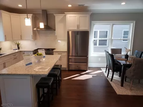 56 Glenside Ave, Summit, NJ 07901 photo 4