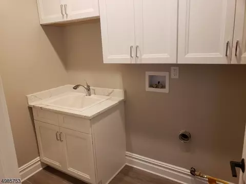 56 Glenside Ave, Summit, NJ 07901 photo 14