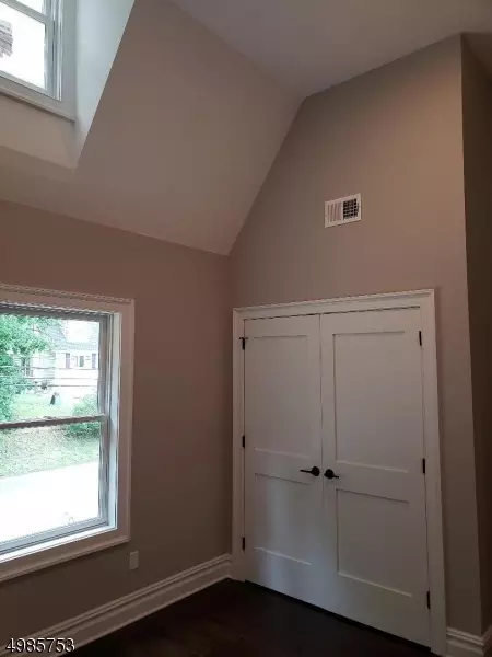 56 Glenside Ave, Summit, NJ 07901 photo 13