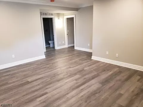 56 Glenside Ave, Summit, NJ 07901 photo 15